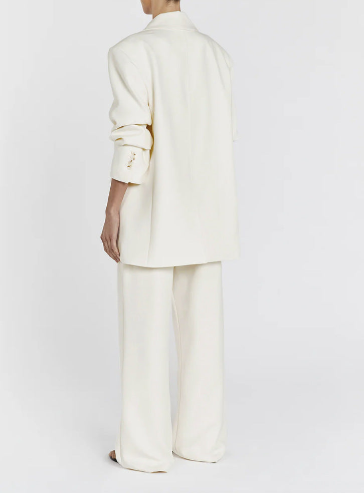 Aurelia - Oversized Blazer