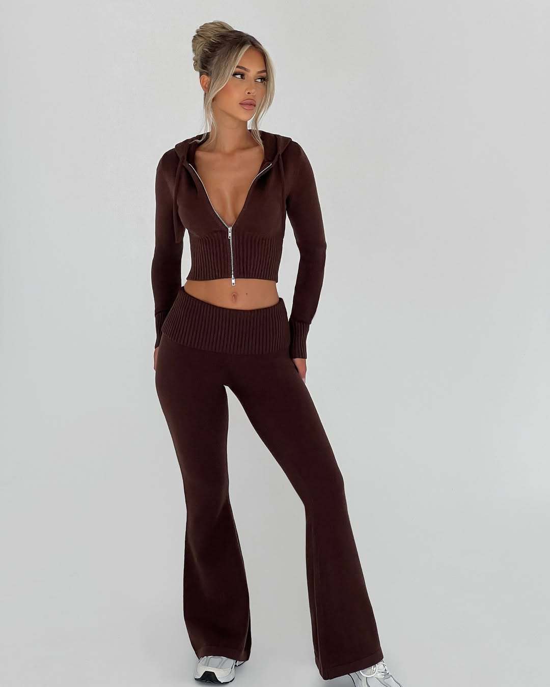 Aurora - Comfy Set