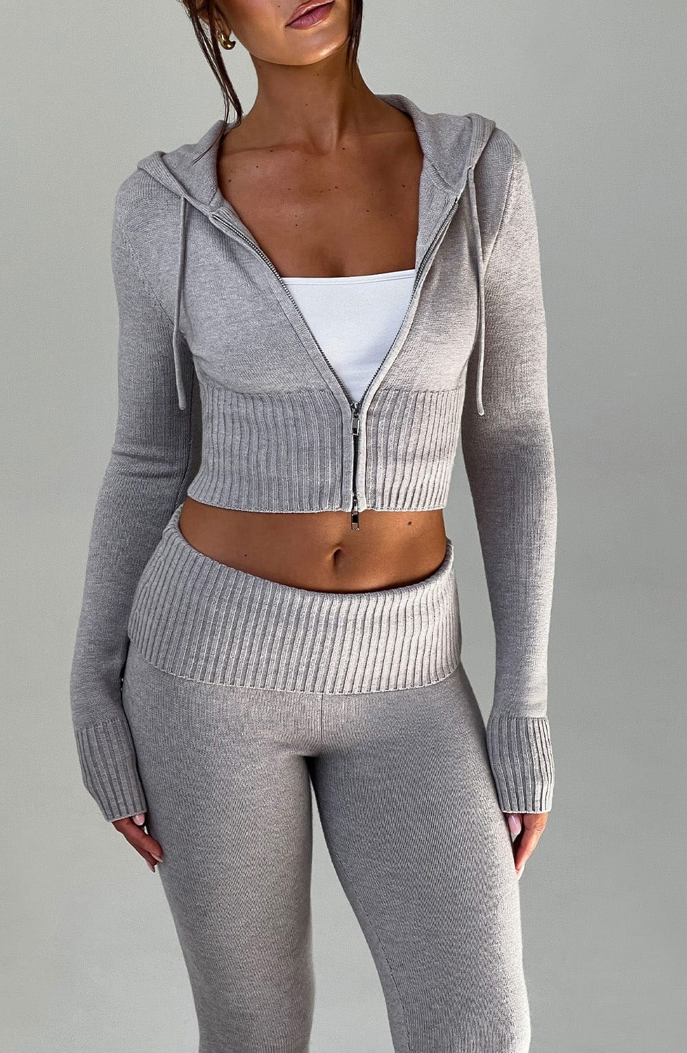 Aurora - Comfy Set