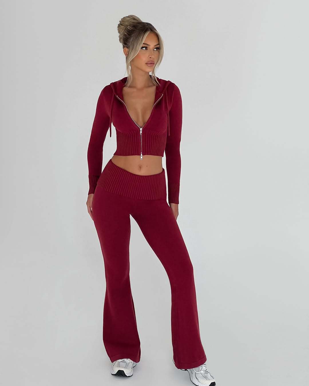 Aurora - Comfy Set