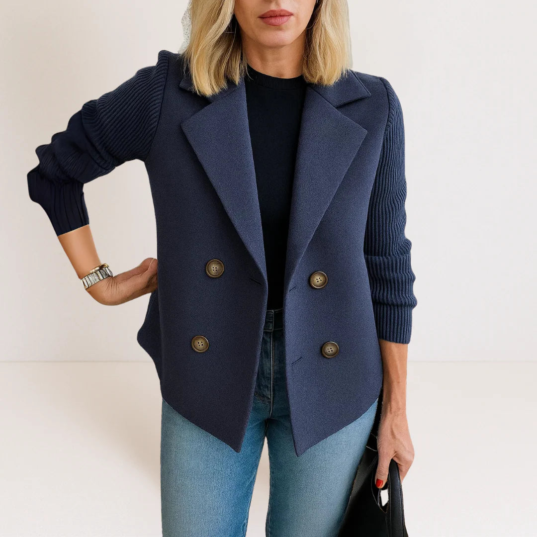 Bibi - Blazer