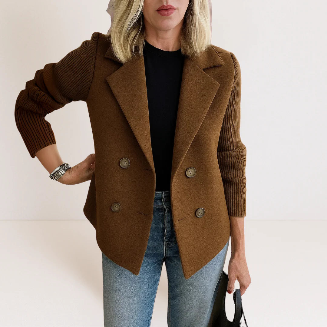 Bibi - Blazer