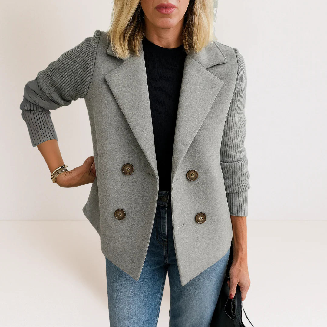 Bibi - Blazer