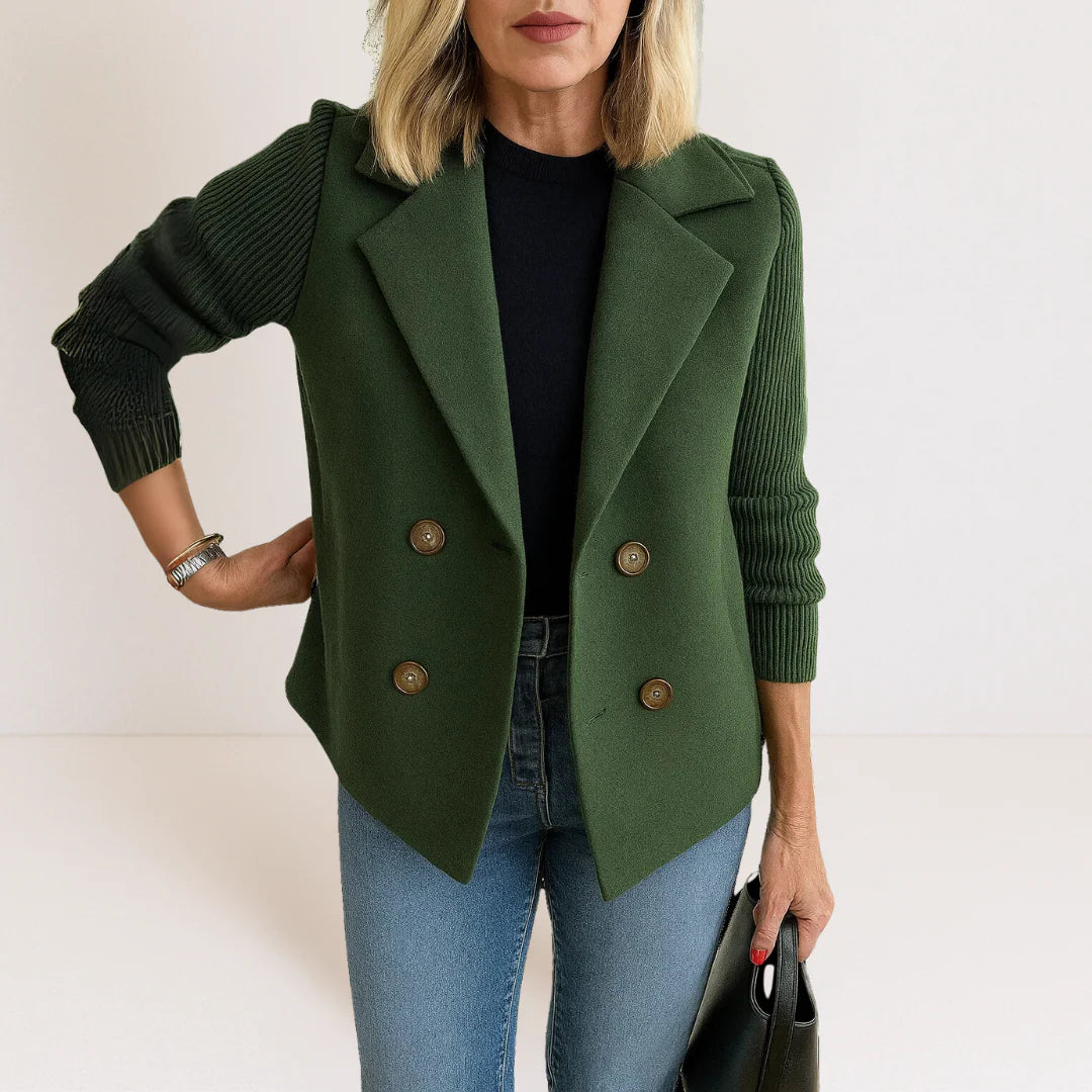 Bibi - Blazer