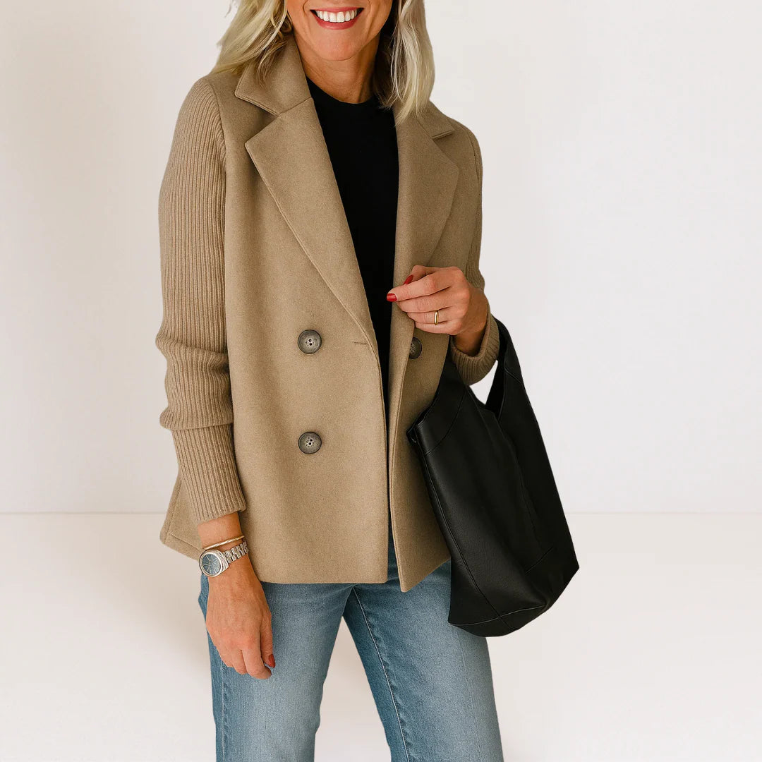 Bibi - Blazer
