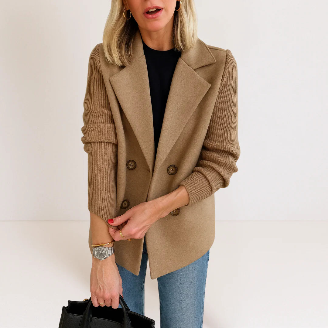 Bibi - Blazer
