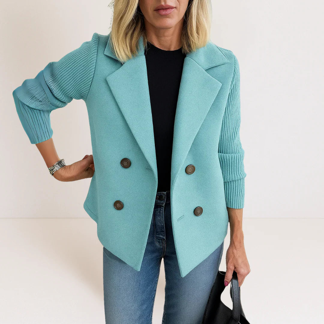 Bibi - Blazer