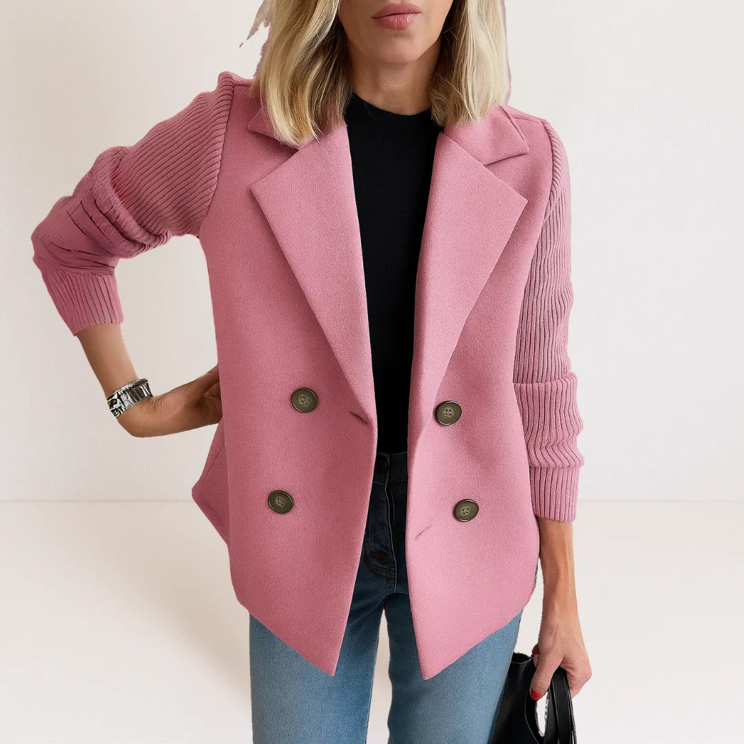 Bibi - Blazer