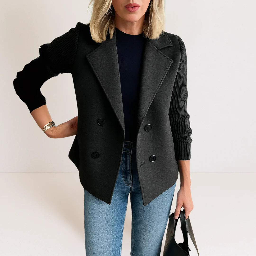 Bibi - Blazer