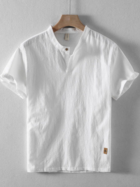 Carl - Elegante Polo
