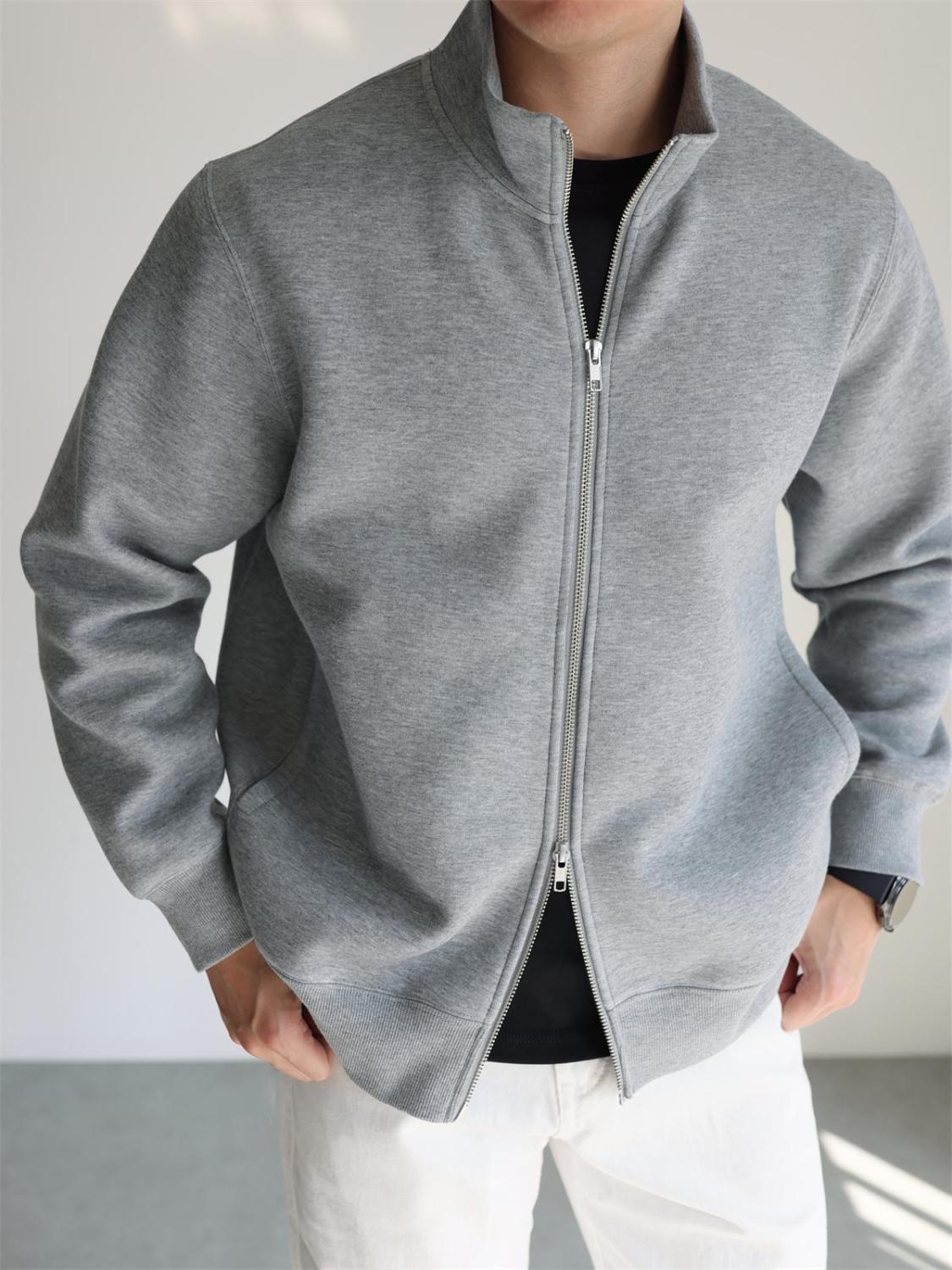 Carlos - Stijlvol Vest