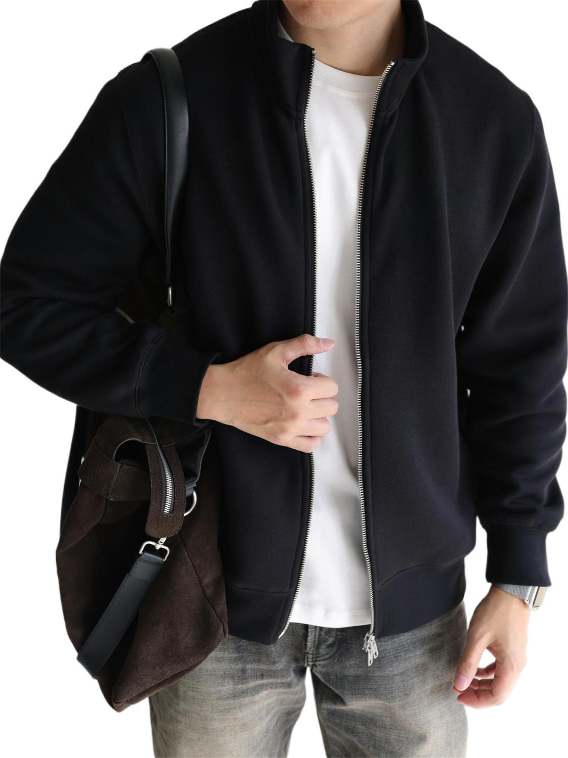 Carlos - Stijlvol Vest