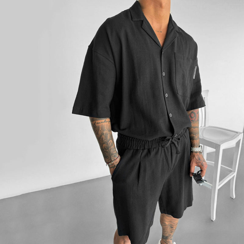 Damiano - Zomer Set