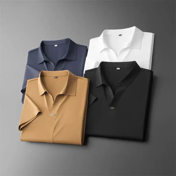 Dimi - Luxe Heren Set