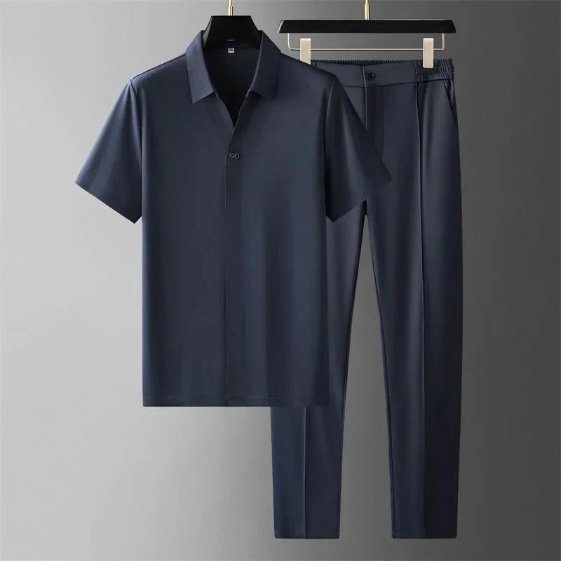 Dimi - Luxe Heren Set