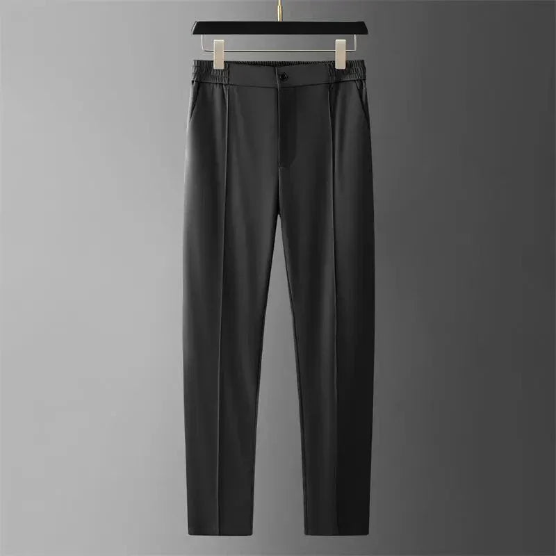 Dimi - Luxe Heren Set