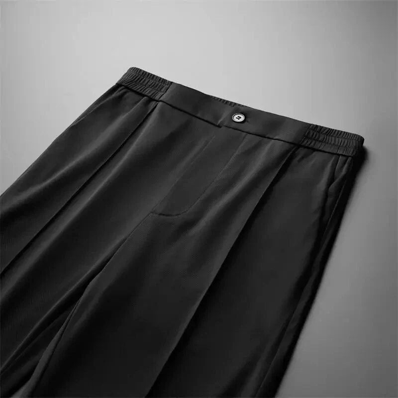 Dimi - Luxe Heren Set
