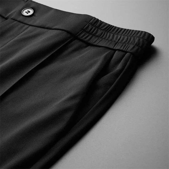 Dimi - Luxe Heren Set
