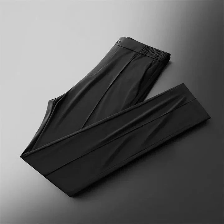 Dimi - Luxe Heren Set
