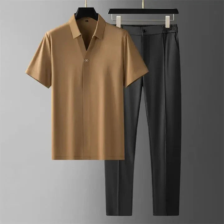 Dimi - Luxe Heren Set