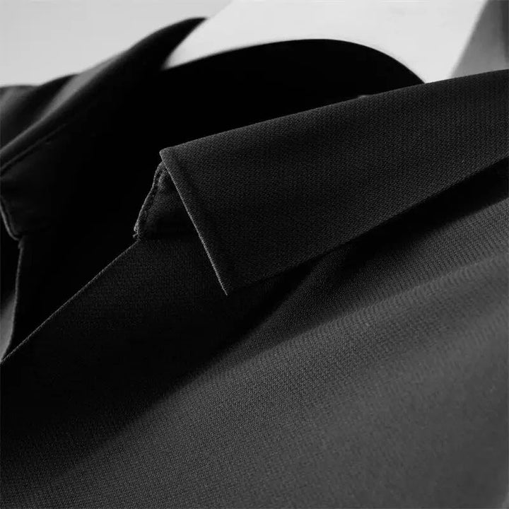 Dimi - Luxe Heren Set