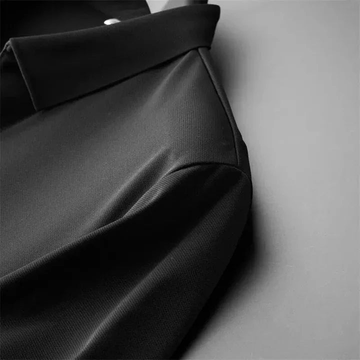 Dimi - Luxe Heren Set