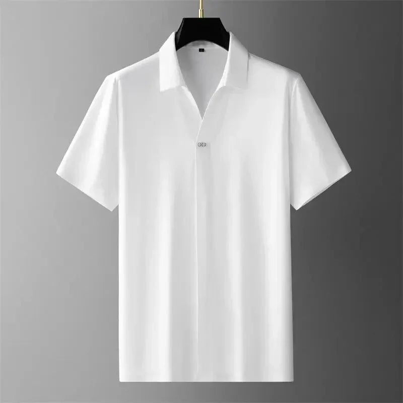 Dimi - Luxe Heren Set