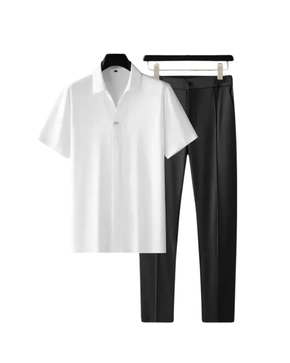Dimi - Luxe Heren Set