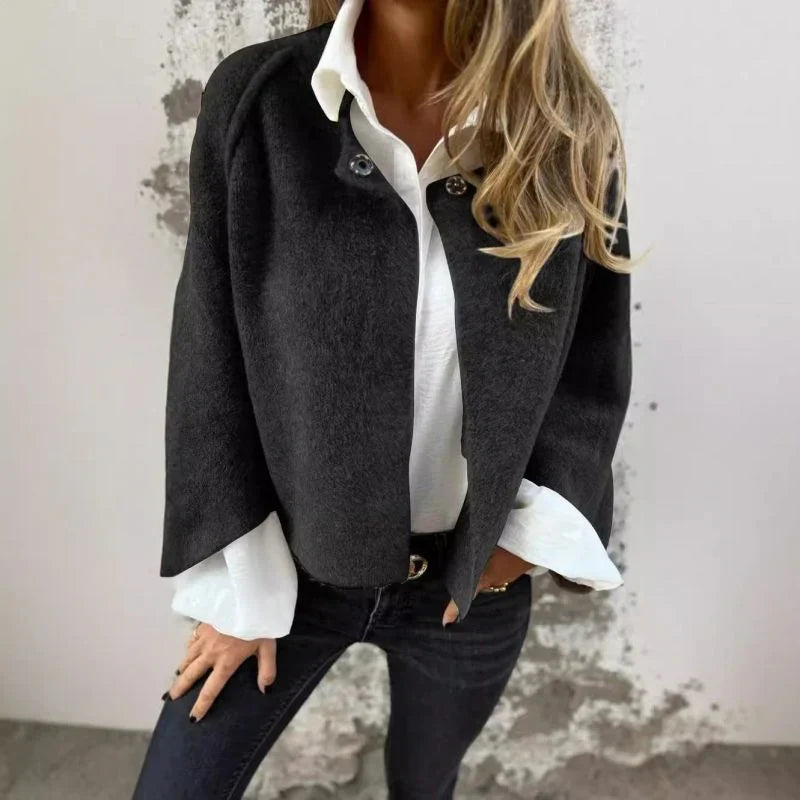 Elsa - Elegant Jackje