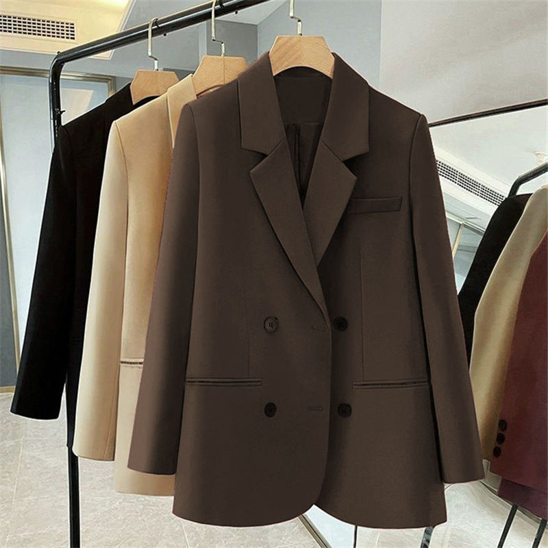 Eryka - Modieuze Blazer