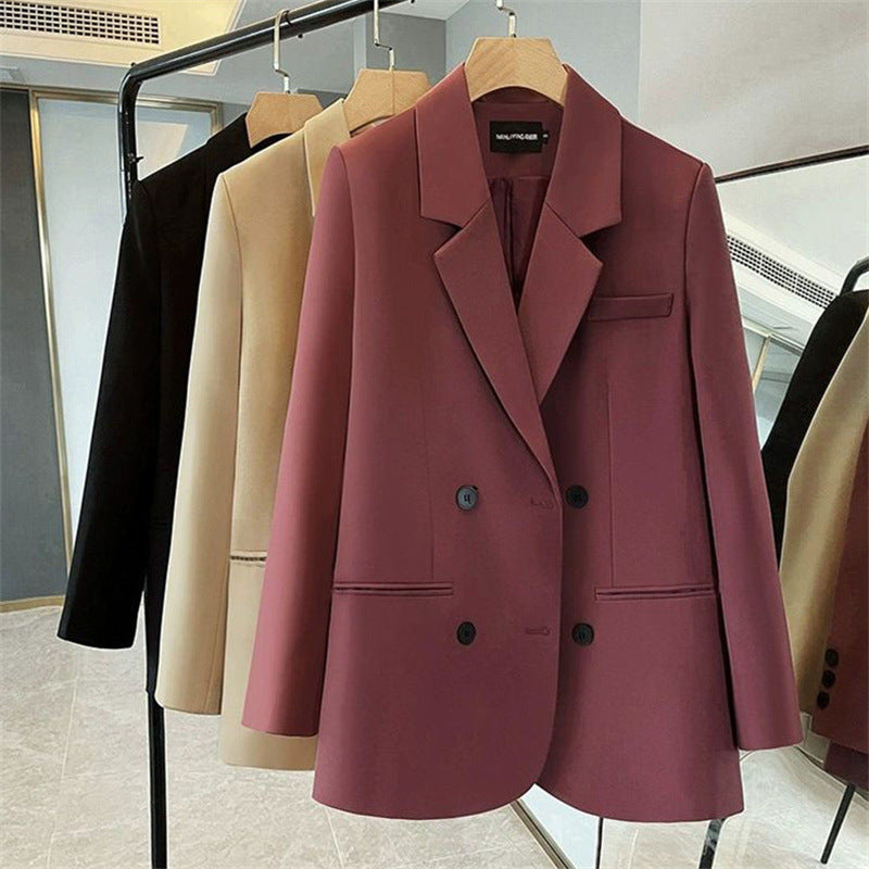 Eryka - Modieuze Blazer