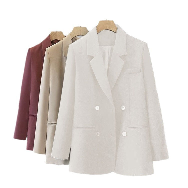 Eryka - Modieuze Blazer