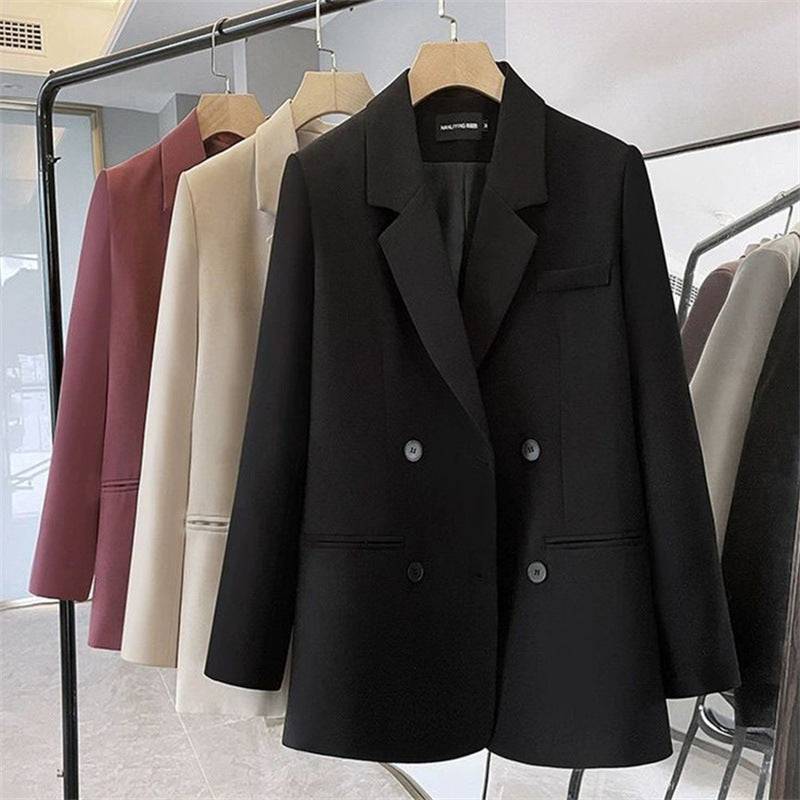 Eryka - Modieuze Blazer