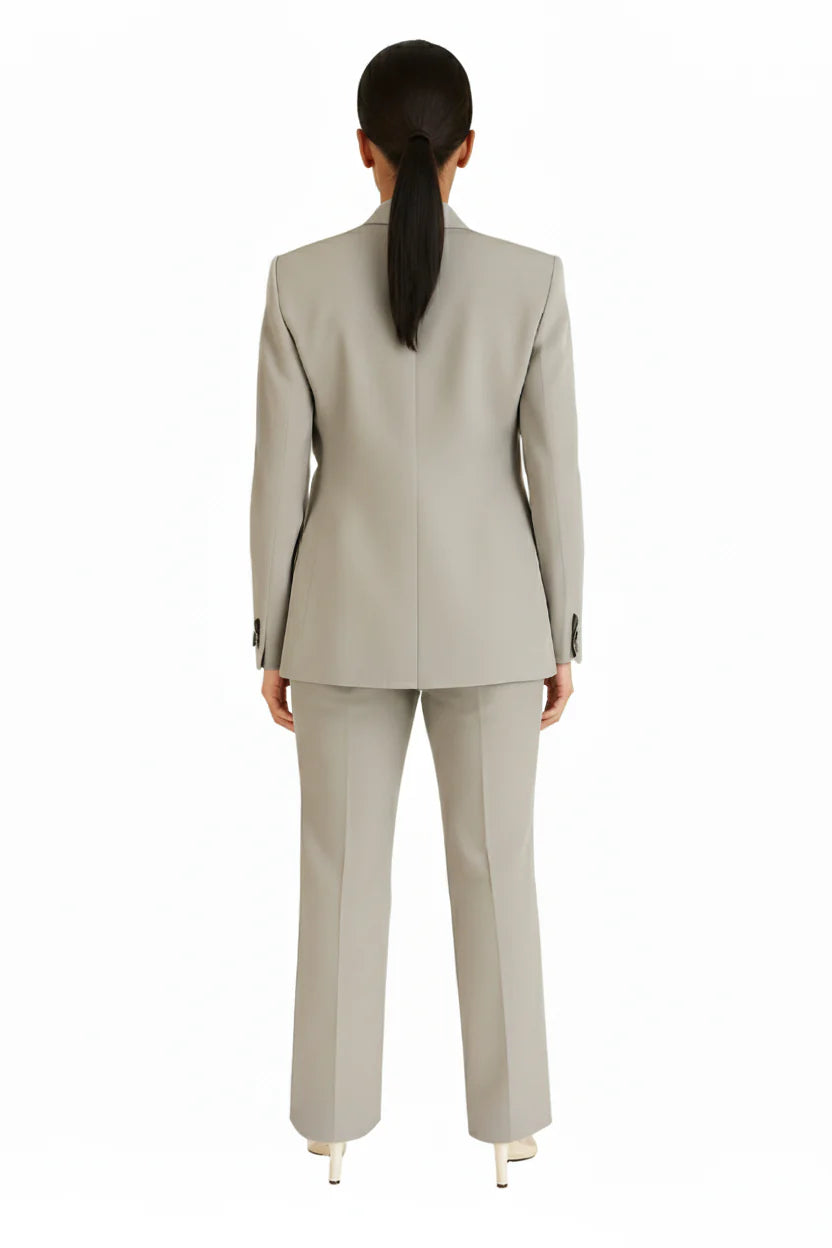 Esmee - Blazer Set