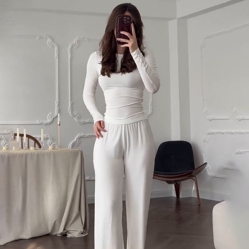 Kate - Comfortabele Set