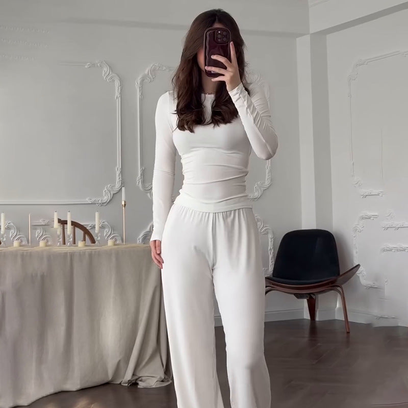 Kate - Comfortabele Set