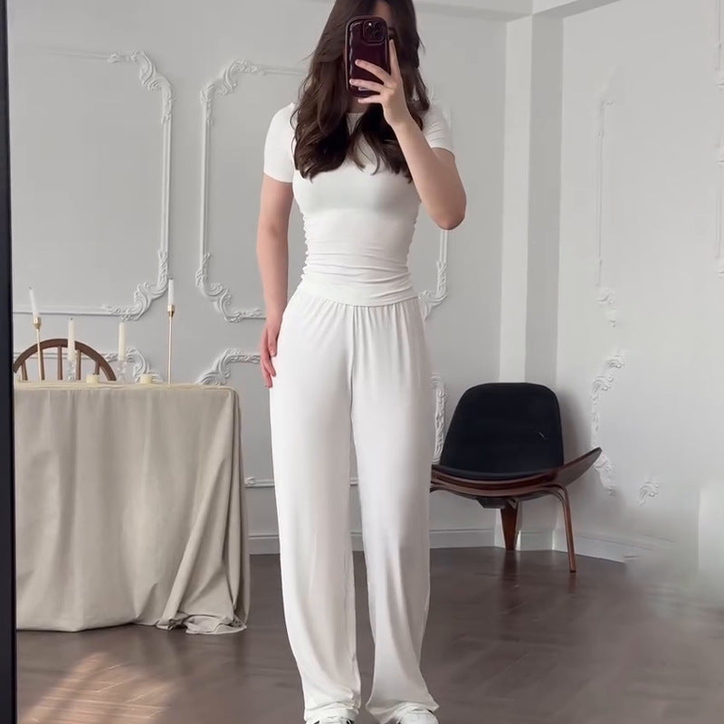 Kate - Comfortabele Set