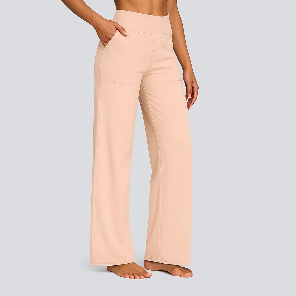 Kylie - Comfortabele Broek