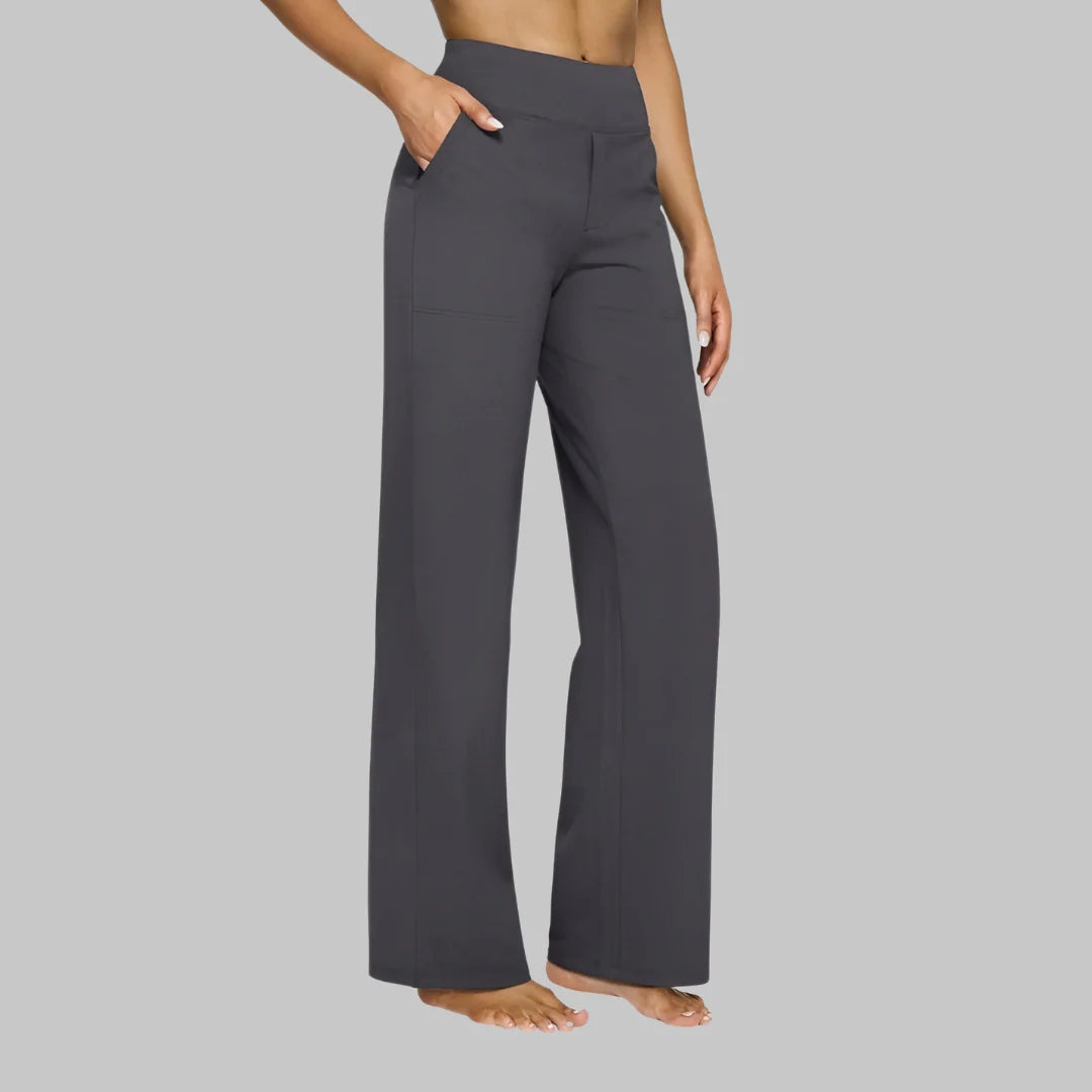 Kylie - Comfortabele Broek