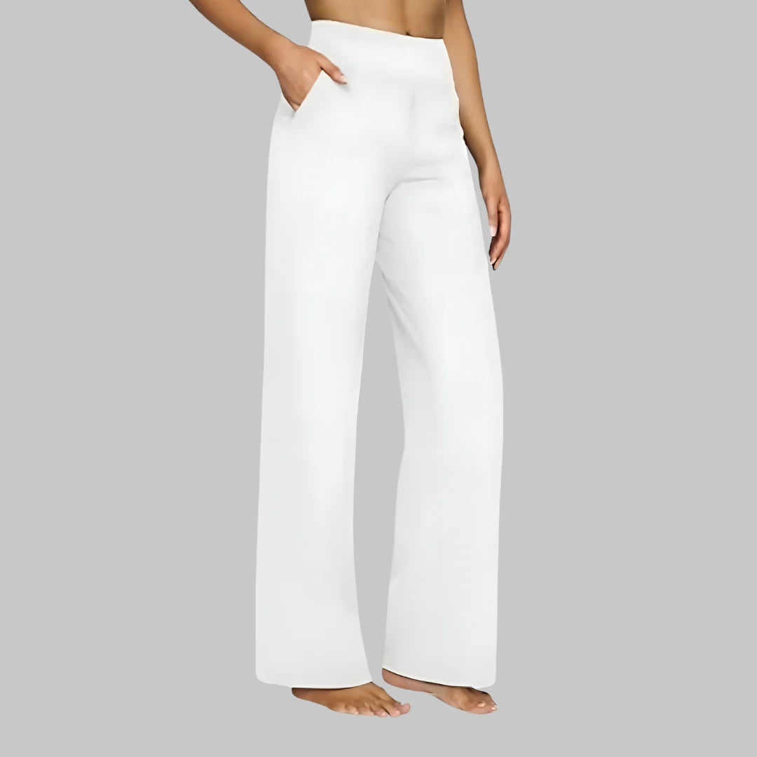 Kylie - Comfortabele Broek