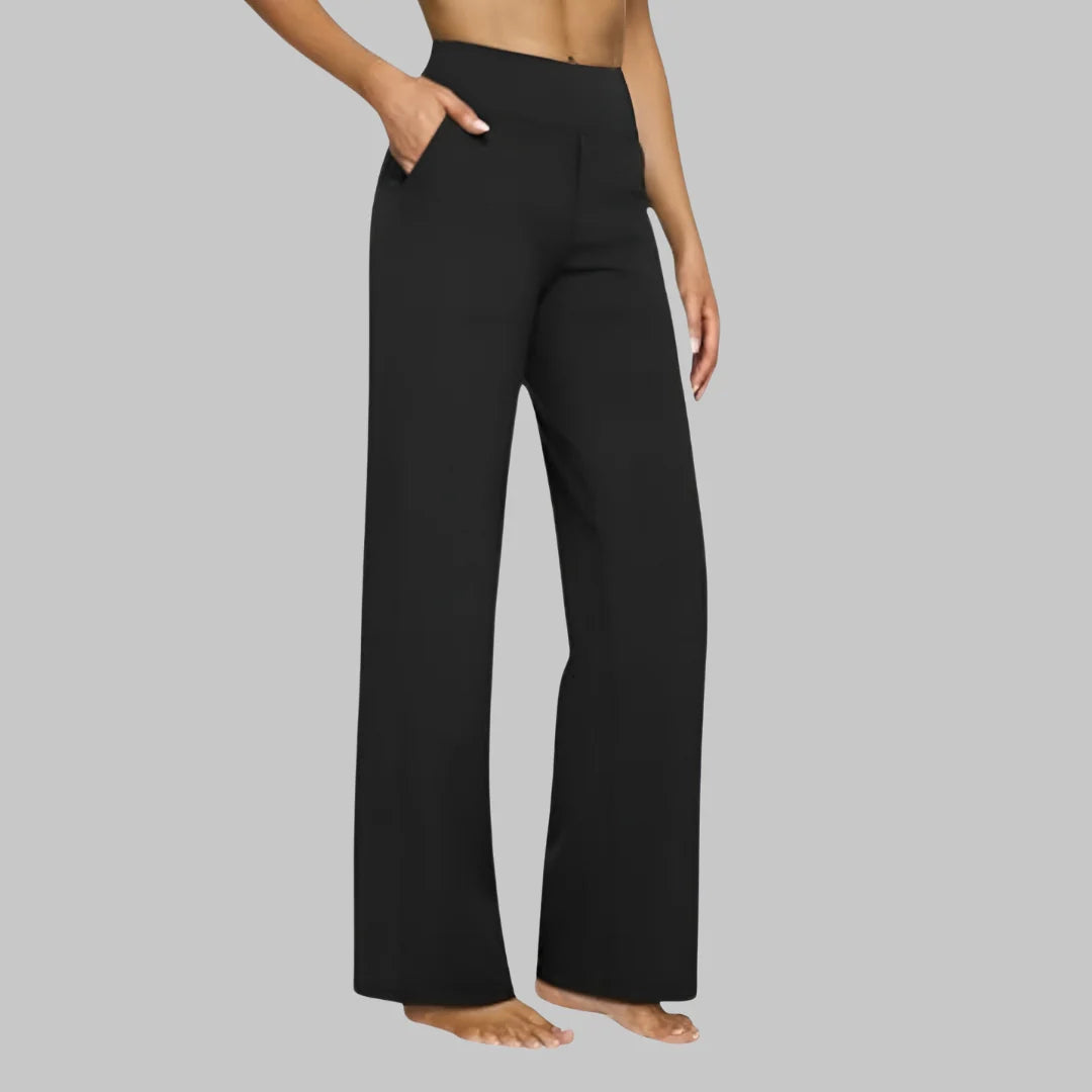 Kylie - Comfortabele Broek