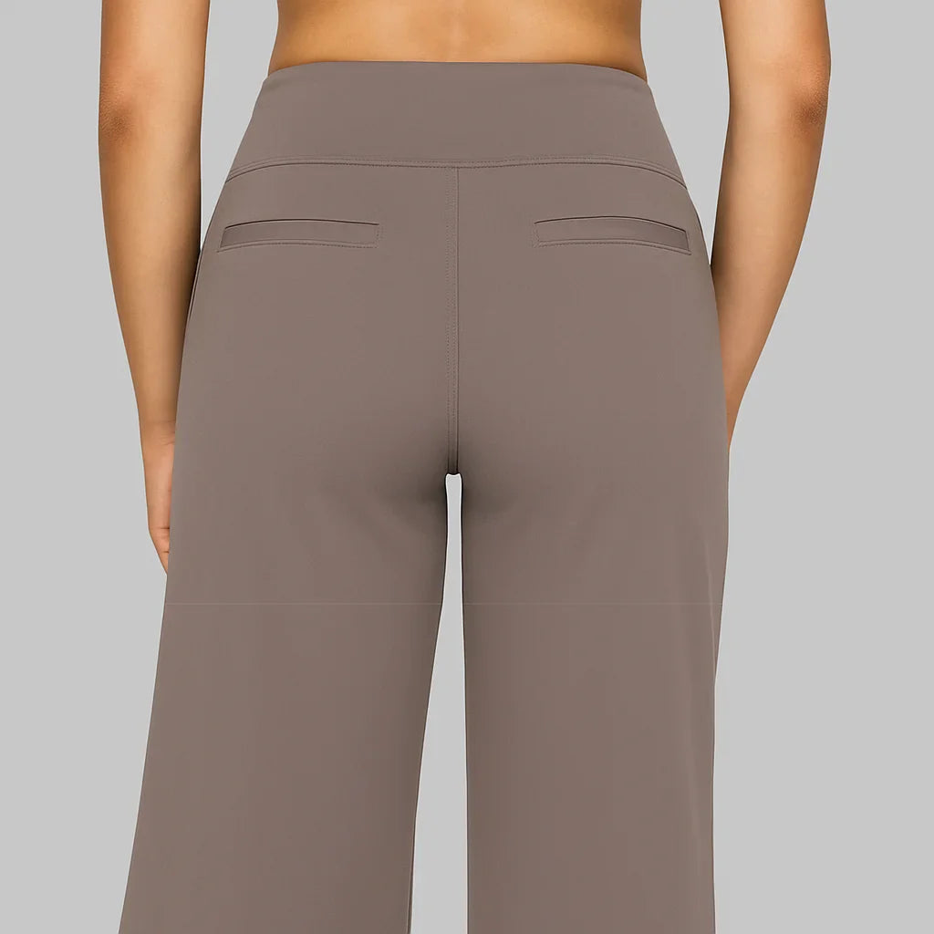 Kylie - Comfortabele Broek