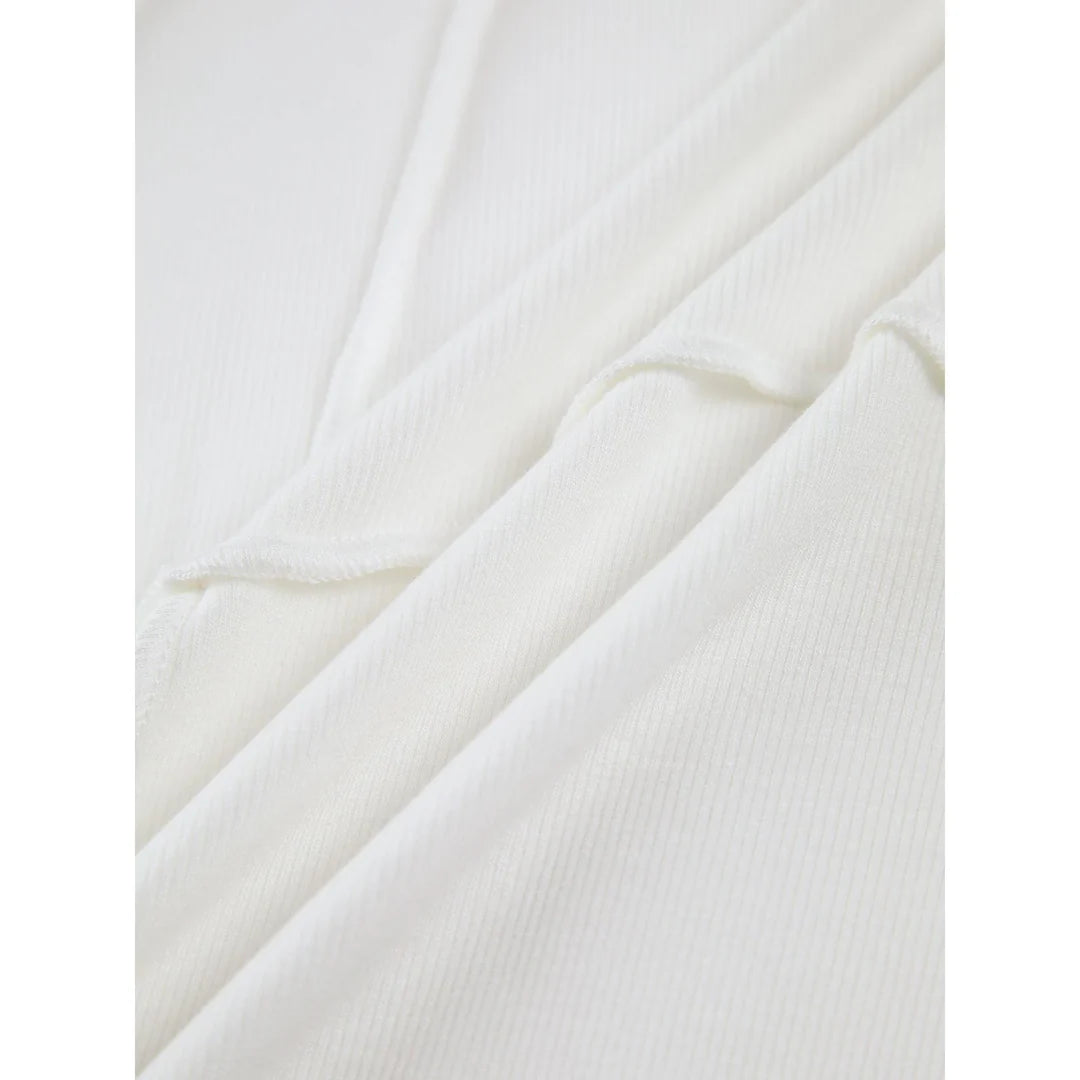 Maud - Chique Essential Top