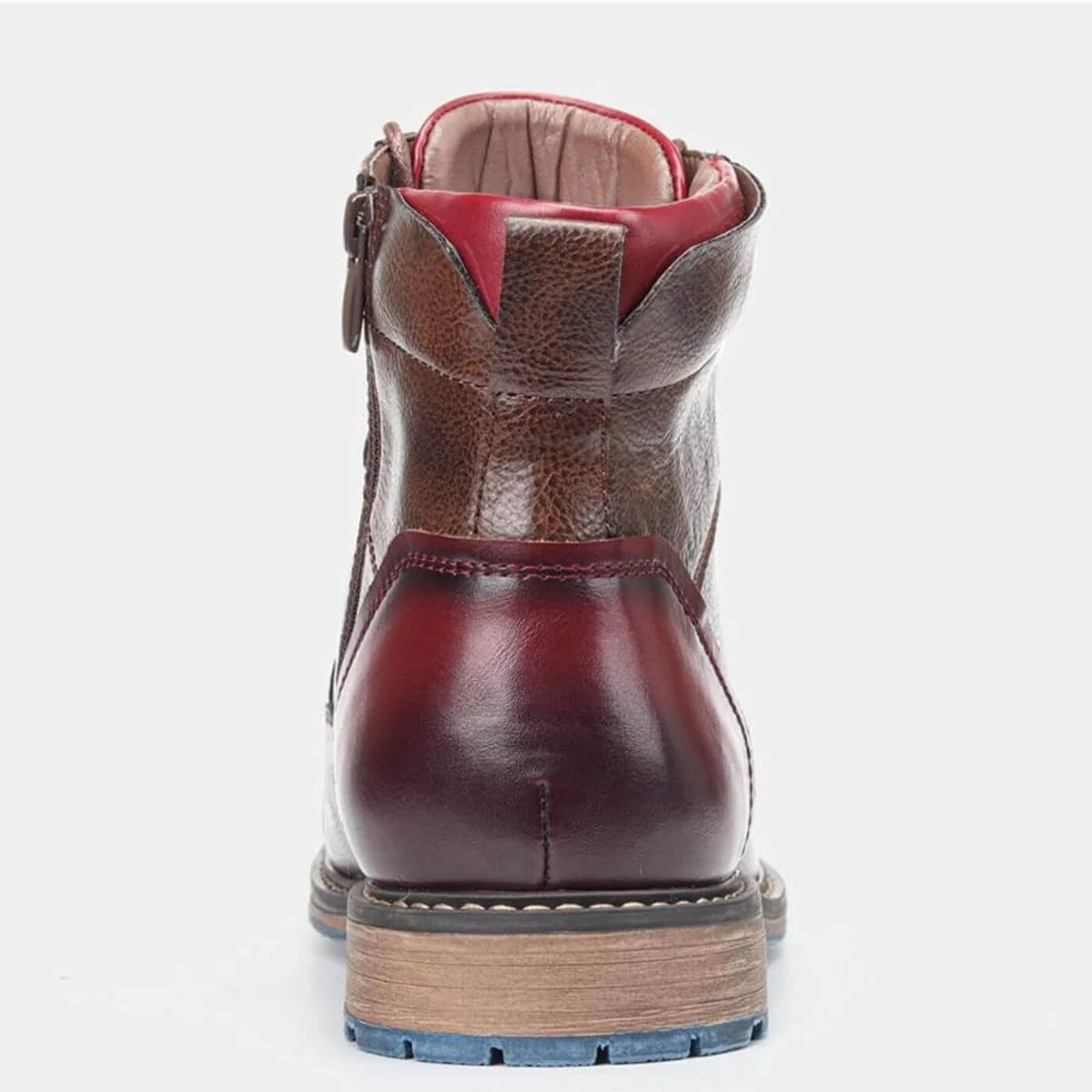 McGregor - Oxford Schoenen