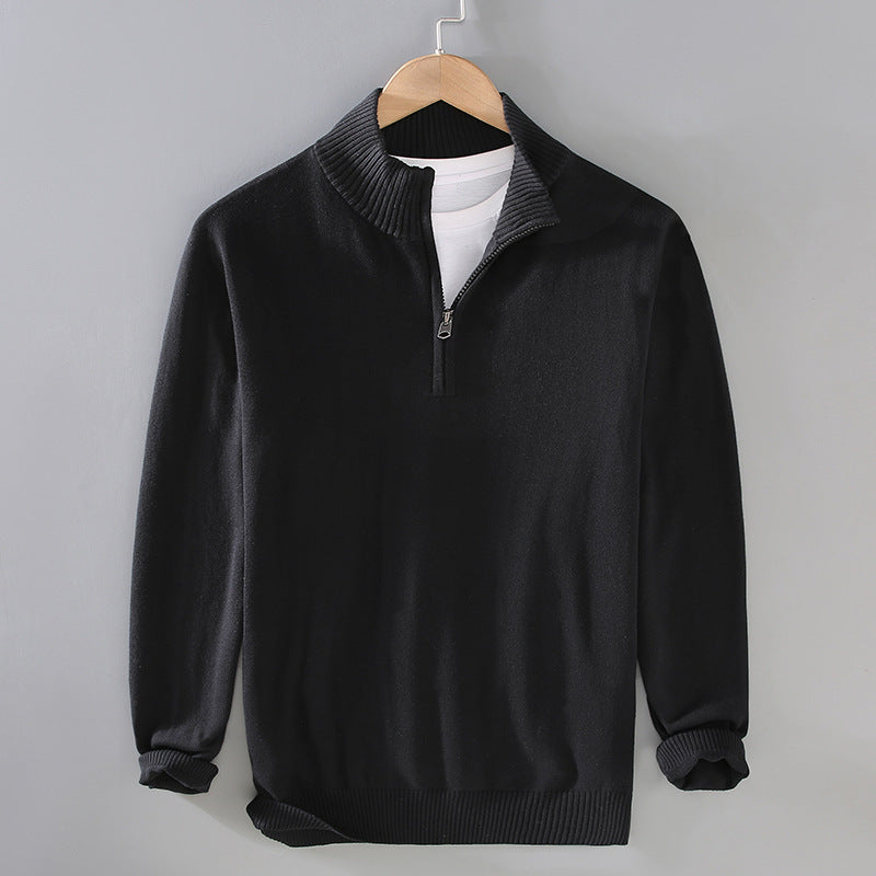 Raul - Chique Pullover