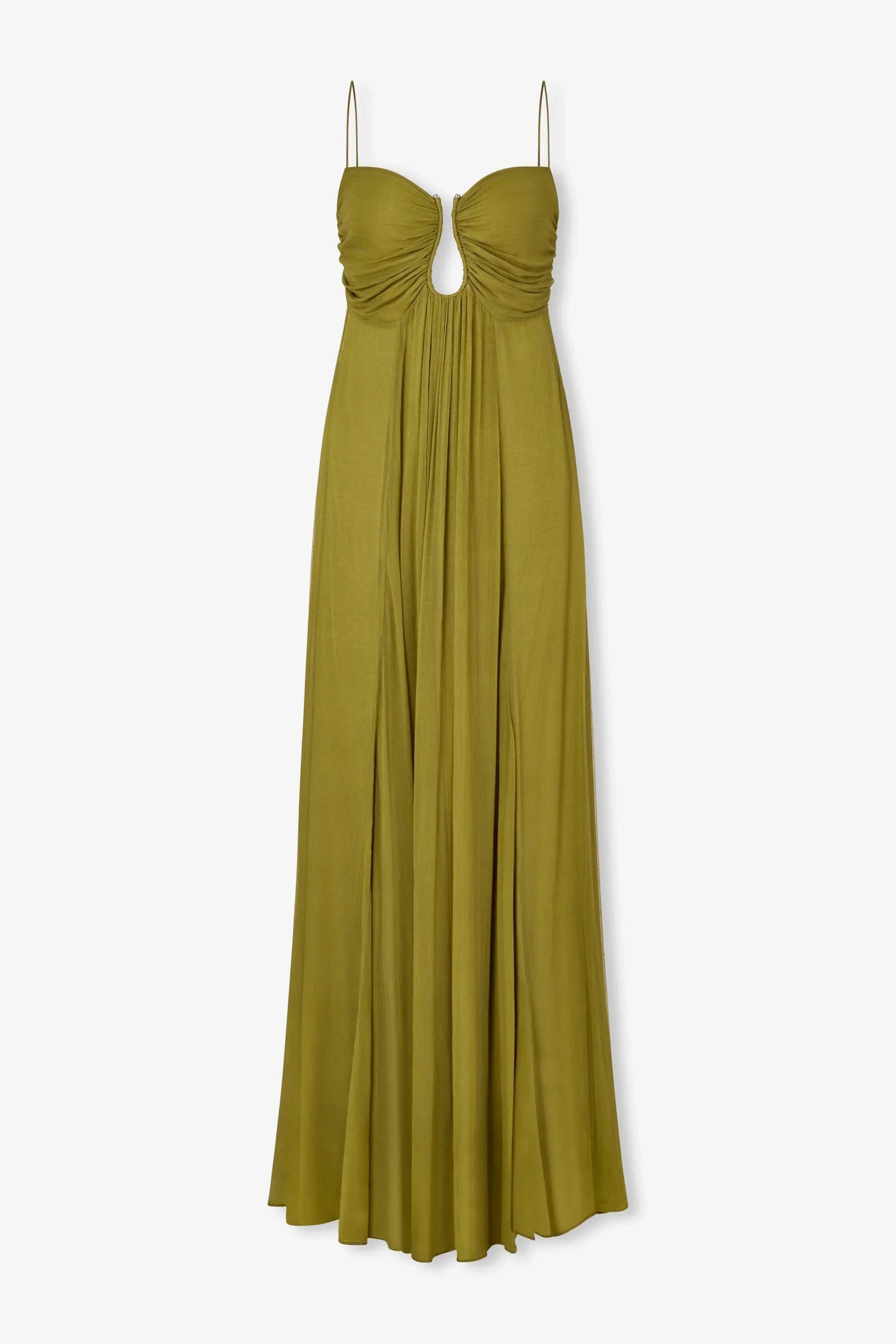 Reese - Maxi-Jurk