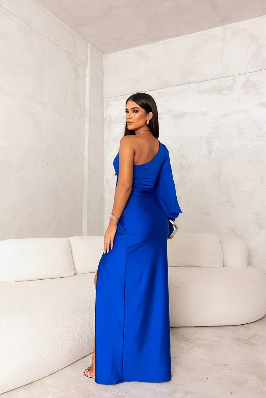 Vera - Elegante Cocktailjurk