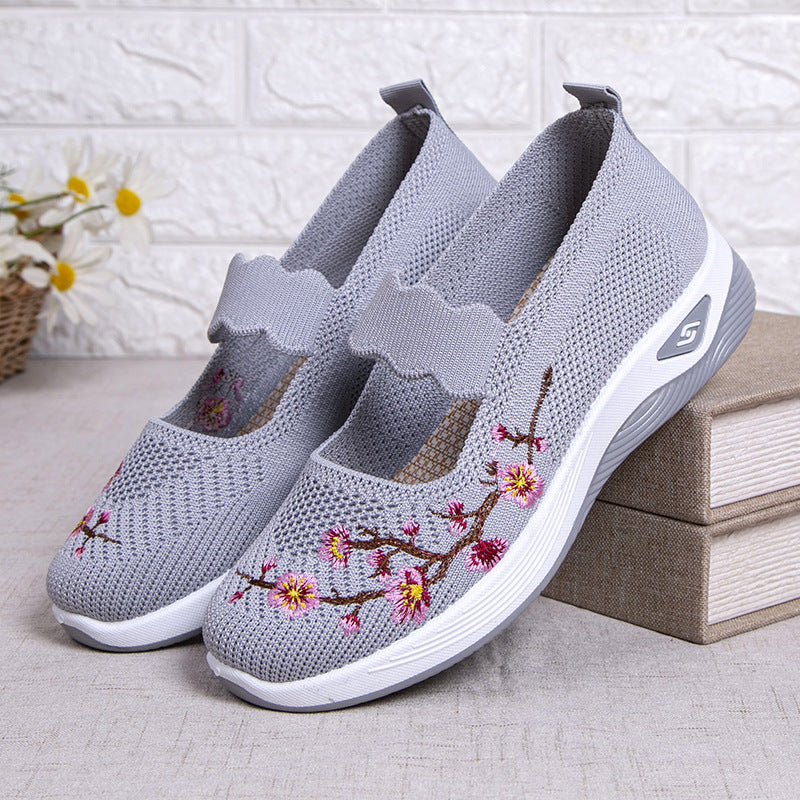 Maya - Orthopedische Schoenen