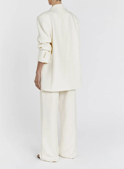 Aurelia - Oversized Blazer