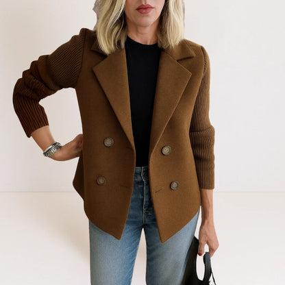 Bibi - Blazer